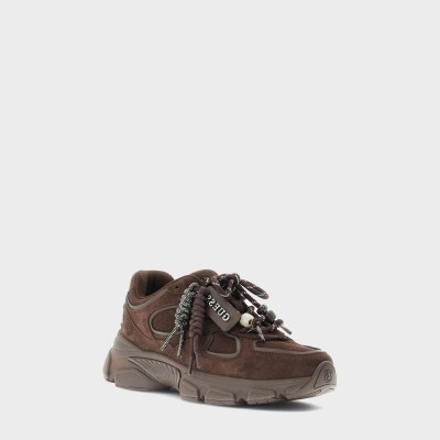 DEPORTIVOS MUJER GUESS FLFIRR SUE12 